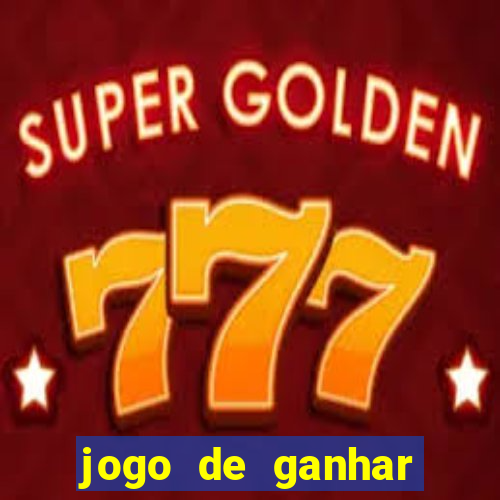 jogo de ganhar dinheiro sem precisar depositar